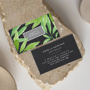 Suche nach mitternacht visitenkarten Schwarz