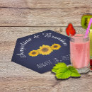 Suche nach kühlen untersetzer Sommer