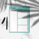 Suche nach erinnerung notizblock Jede person