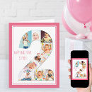 Suche nach zwei postkarten Für kinder