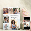 Suche nach geburt einer tochter karten Elegant