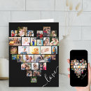 Suche nach für jahrestag karten Herz