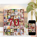 Suche nach 77 geburtstag karten Für alle