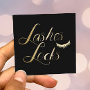 Suche nach schloss visitenkarten Elegant