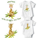 Suche nach bäcker babykleidung Geburtstag