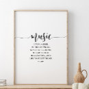 Suche nach plato poster Flügel für den geist