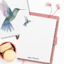 Suche nach kolibri kleine grußkarten Elegant