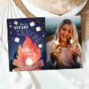 Suche nach glamping postkarten Für alle