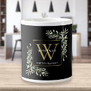 Suche nach grünen sie tassen Feminin