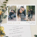 Suche nach save the date Simple