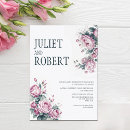 Suche nach gemalt einladungen Gäste