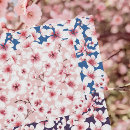 Suche nach japanische kirschblüten geschenkpapier Muster