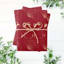 Suche nach maneki neko geschenkpapier Asiatisch