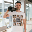 Suche nach geschenke Für alle