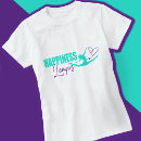 Suche nach aqua tshirts Typografie