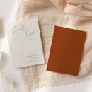 Suche nach die flache erde Braut