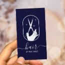 Suche nach seele visitenkarten Friseur