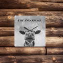 Suche nach kuh druck wanduhren Modern