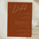 Suche nach richtungen postkarten Für sie