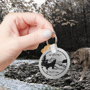 Suche nach vacation schlüsselanhänger Zuhause