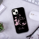 Suche nach strudel iphone hüllen Girly