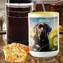 Suche nach schokoladen labrador tassen Jede person