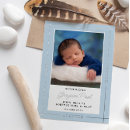 Suche nach adoptiertes baby Adoption