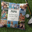 Suche nach papa kissen Foto collage