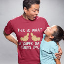 Suche nach sup herren tshirts Papa