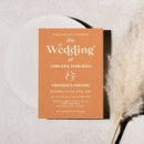 Suche nach tanker postkarten Paar