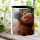 Suche nach personalisierter basketball tassen Hopfen