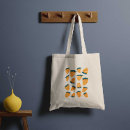 Suche nach erdbeere taschen Einzigartig