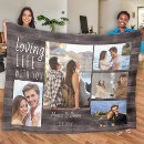 Suche nach rustikale fleecedecke Land