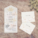 Suche nach verfallen postkarten Verfallen romantische blume