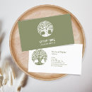 Suche nach olivenbaum visitenkarten Landschaft