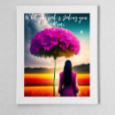 Suche nach sucher poster Weisheit