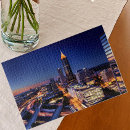 Suche nach atlanta puzzle Usa