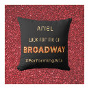 Suche nach für schauspieler kissen Sänger