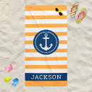 Suche nach personalisiert strand tuch Für kinder