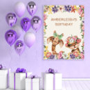 Suche nach den namen kinder poster Mädchen