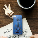 Suche nach fiddle schlüsselanhänger Musikinstrument