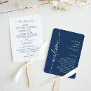 Suche nach hochzeitsprogramm Minimalistisches