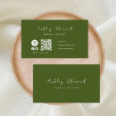 Suche nach movie visitenkarten Einfach