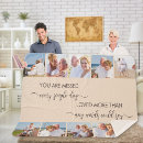 Suche nach vermisste sie am decken Für sie