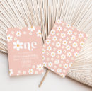 Suche nach 1 geburtstag postkarten Rosa