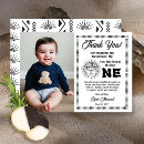 Suche nach bedanken karten Für kinder