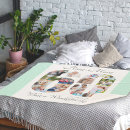 Suche nach mint decken Modern