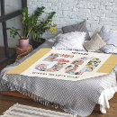 Suche nach number decken Für alle