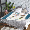 Suche nach mosaik decken Blau