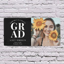 Suche nach glückwunsch banner Modern